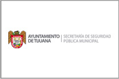 logo-ayuntamiento