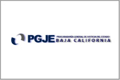 logo-pgje