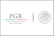 logo-pgr