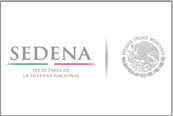 logo-sedena