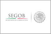 logo-segob