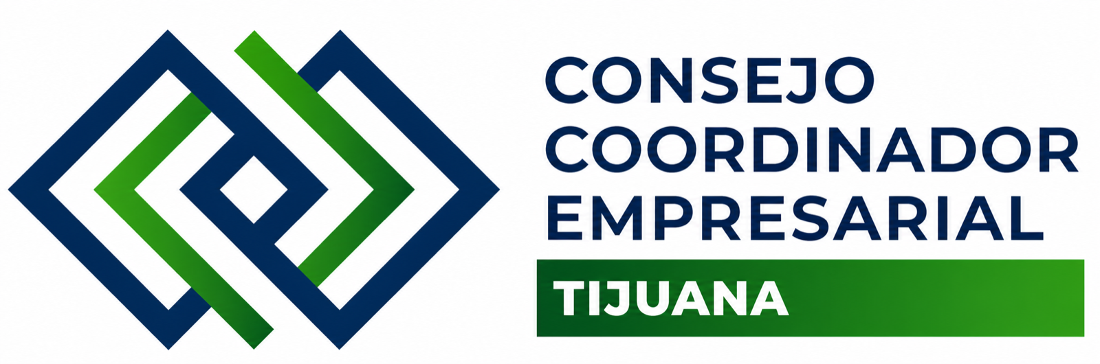 CCE Tijuana